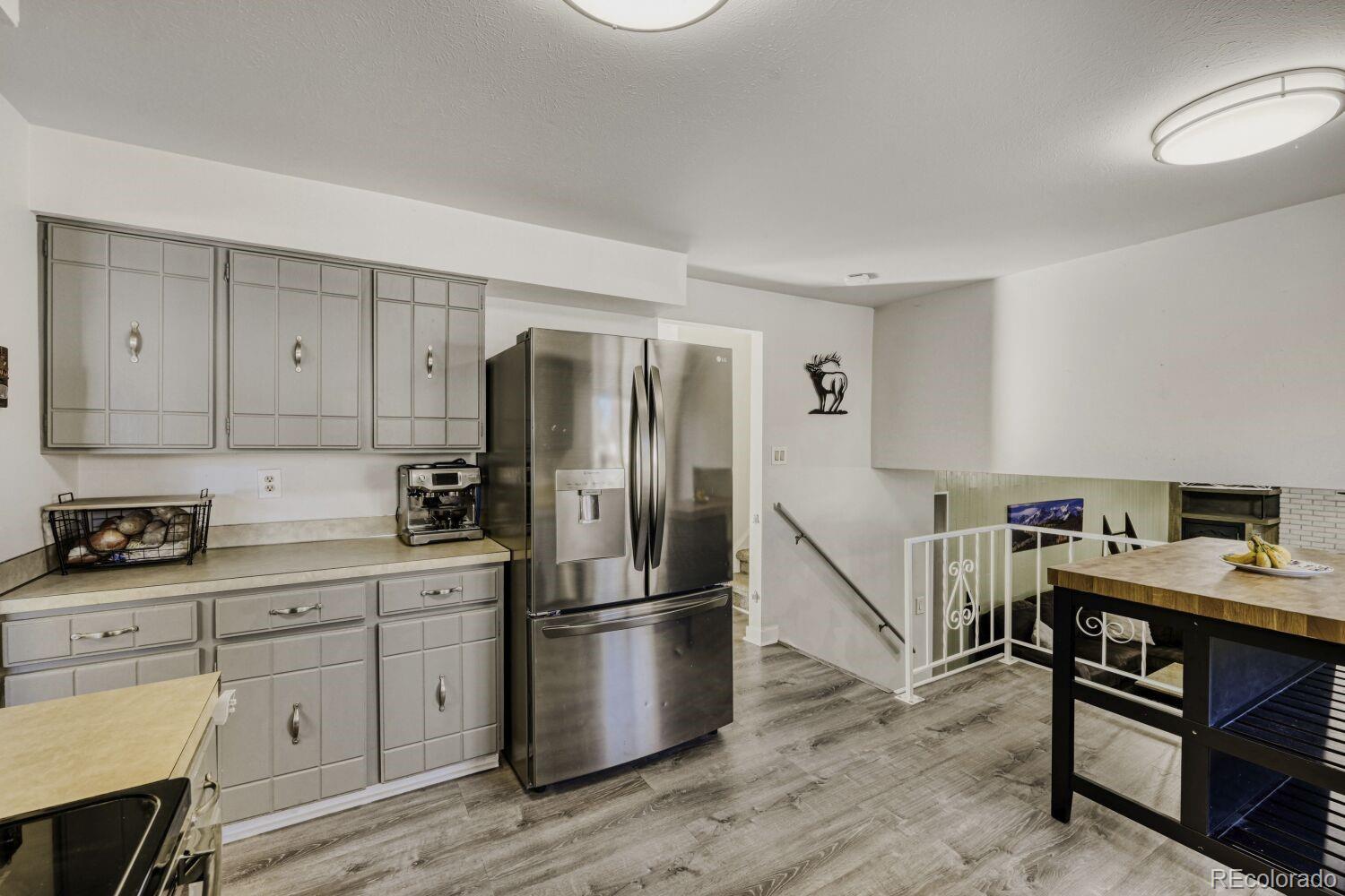 MLS Image #10 for 7072  taft court,arvada, Colorado