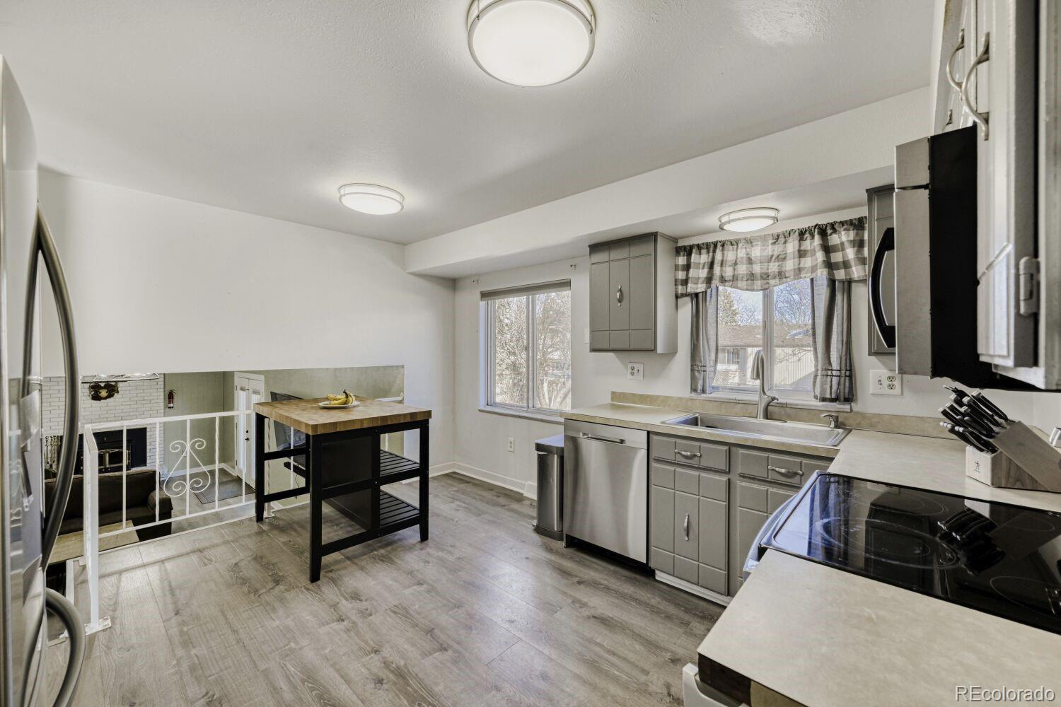 MLS Image #11 for 7072  taft court,arvada, Colorado
