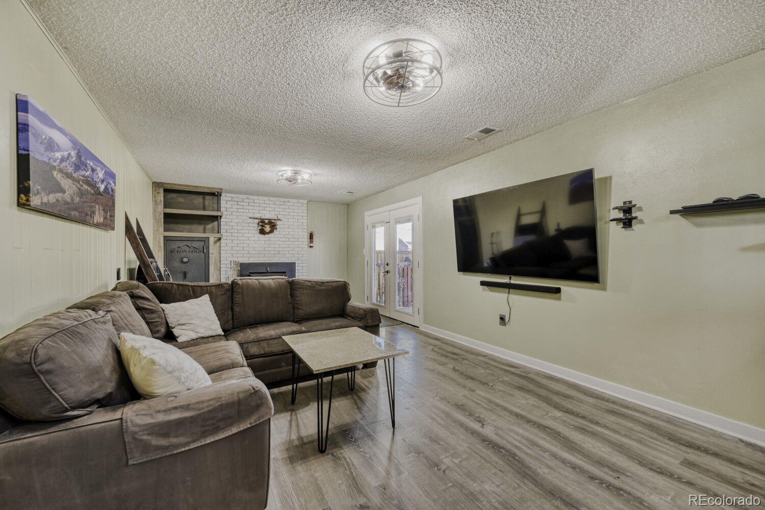 MLS Image #12 for 7072  taft court,arvada, Colorado