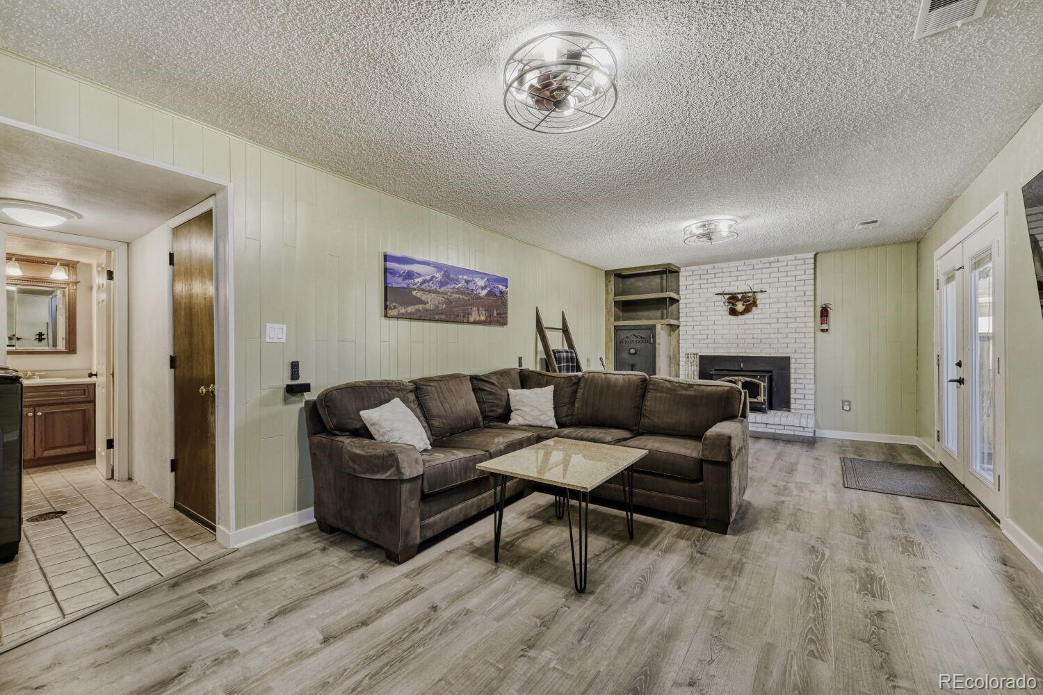 MLS Image #13 for 7072  taft court,arvada, Colorado