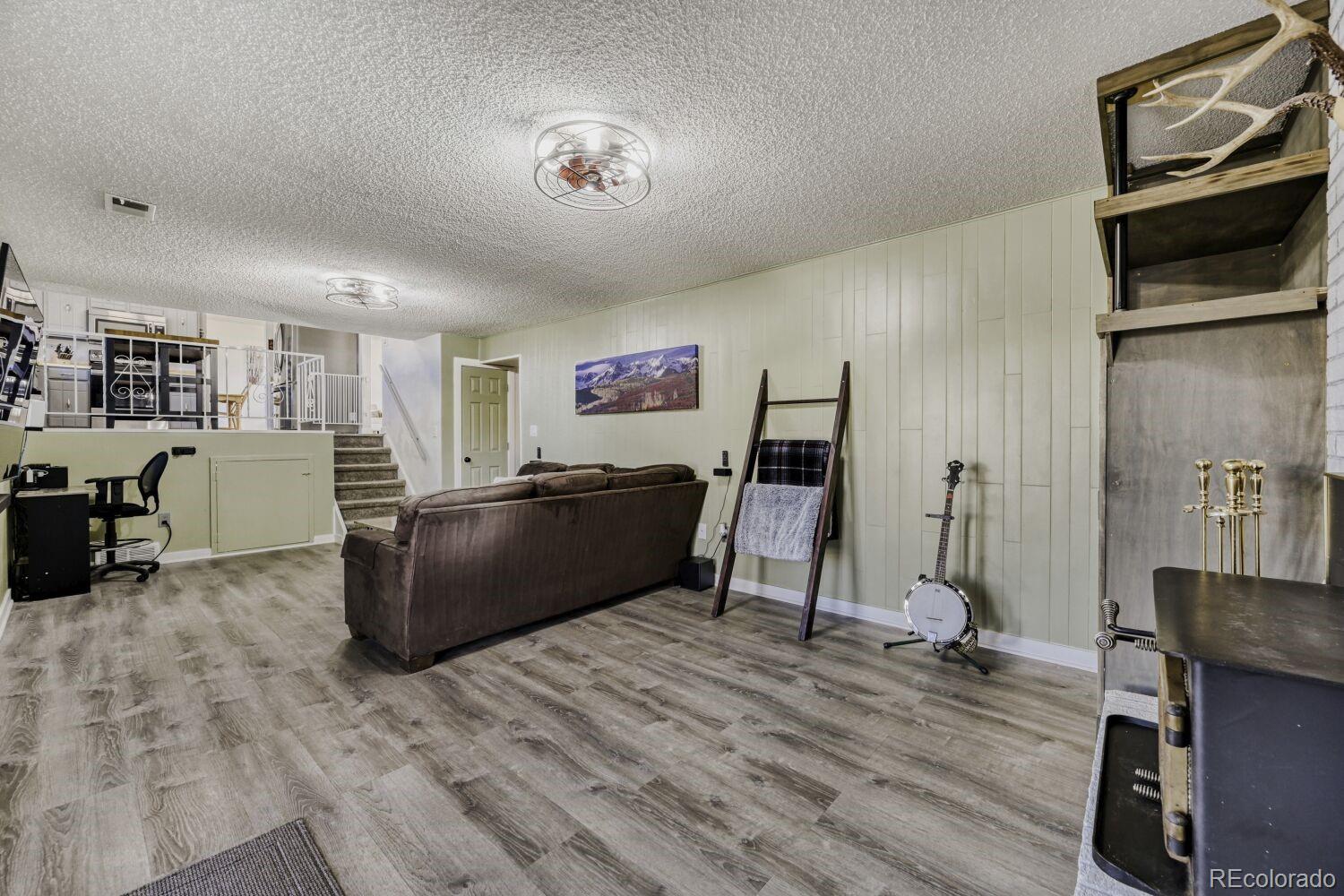MLS Image #14 for 7072  taft court,arvada, Colorado