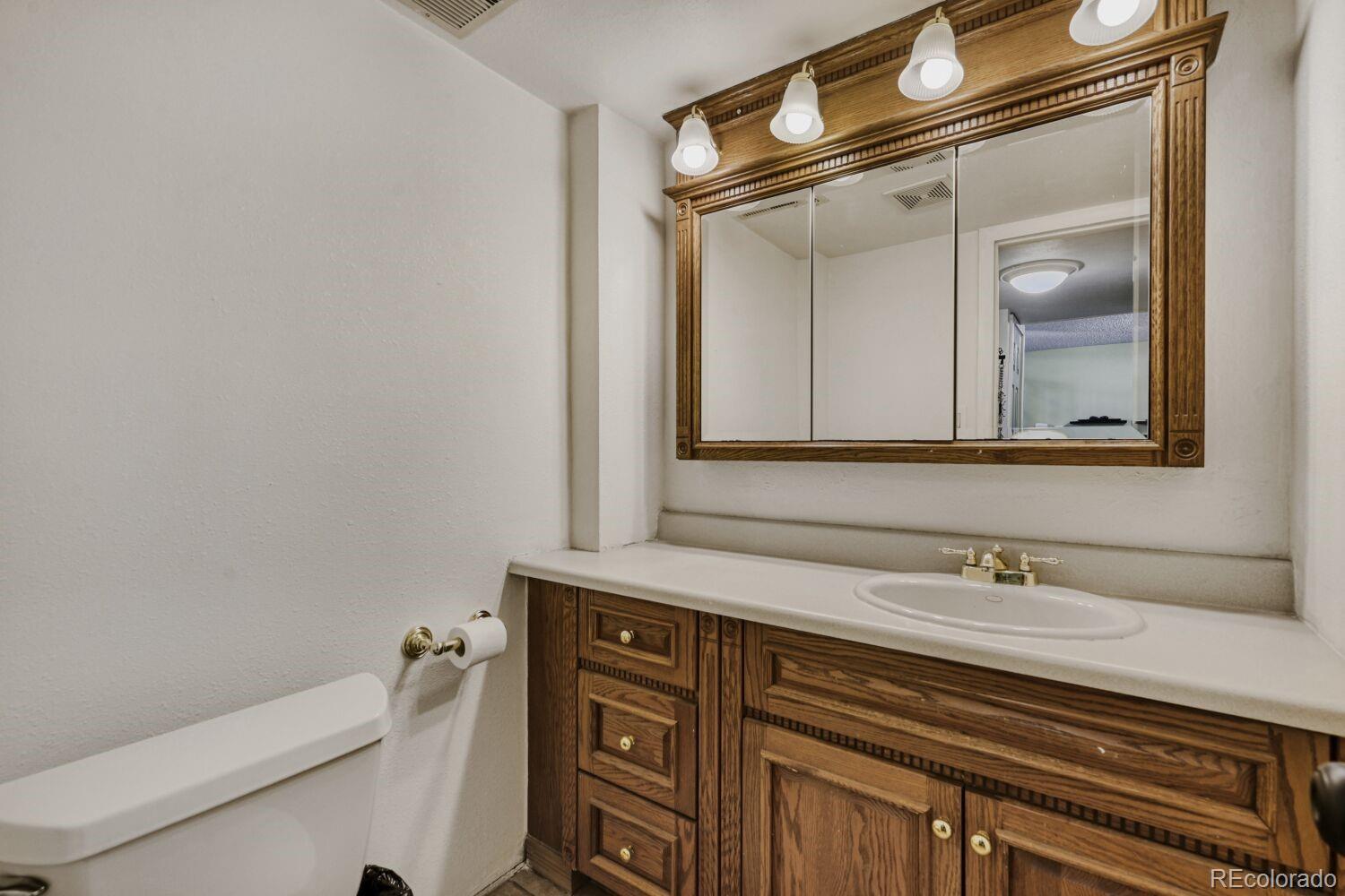 MLS Image #15 for 7072  taft court,arvada, Colorado