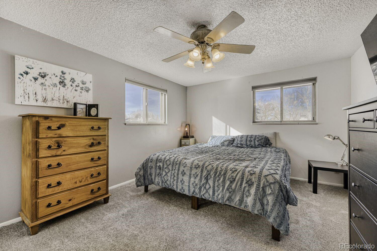 MLS Image #16 for 7072  taft court,arvada, Colorado