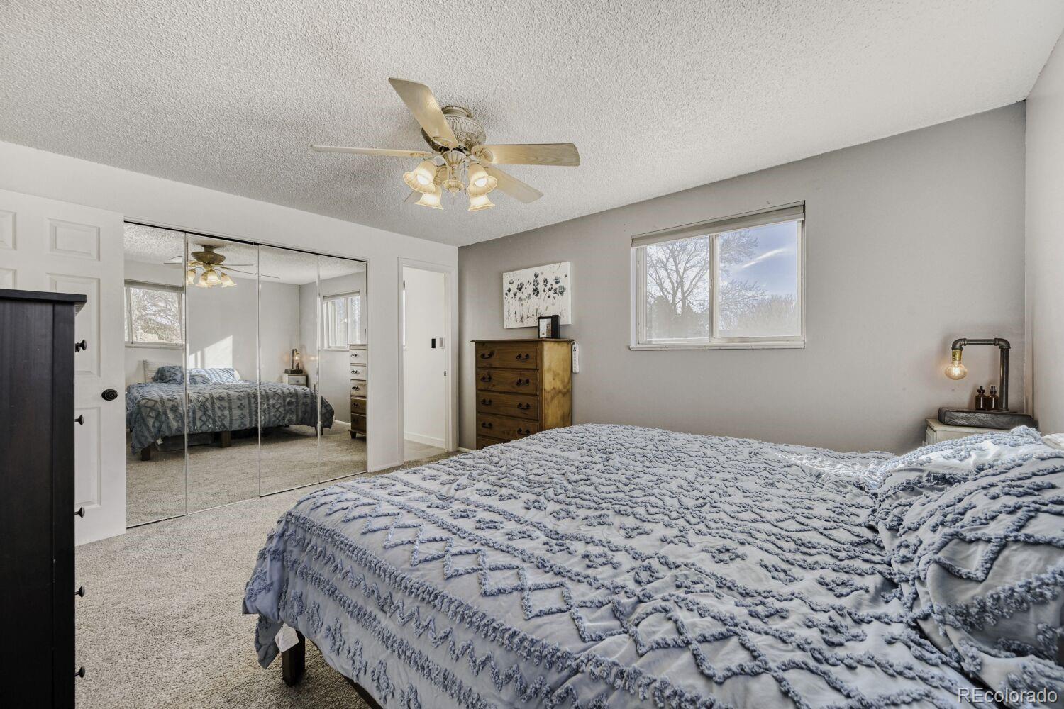 MLS Image #17 for 7072  taft court,arvada, Colorado