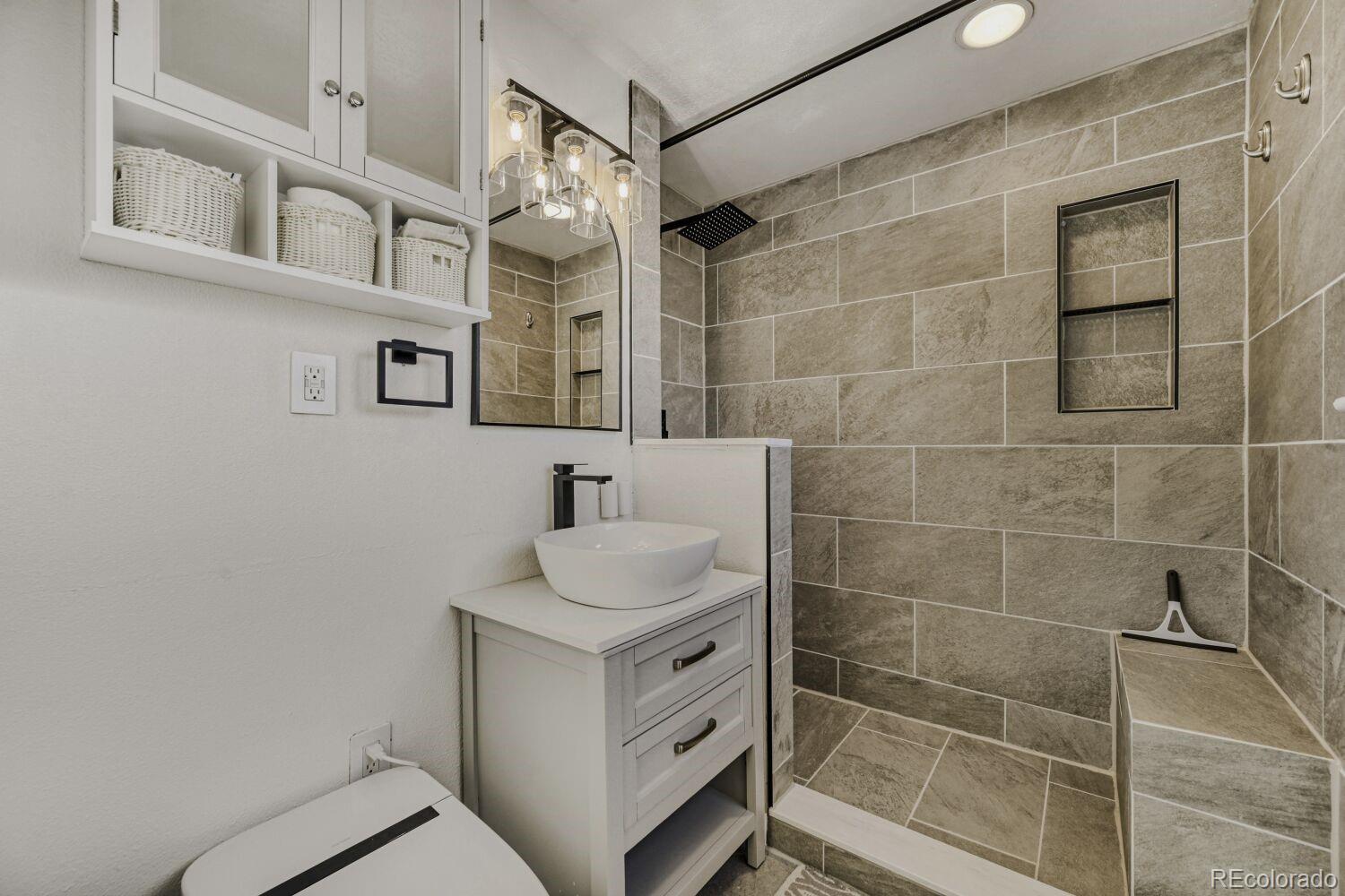 MLS Image #18 for 7072  taft court,arvada, Colorado