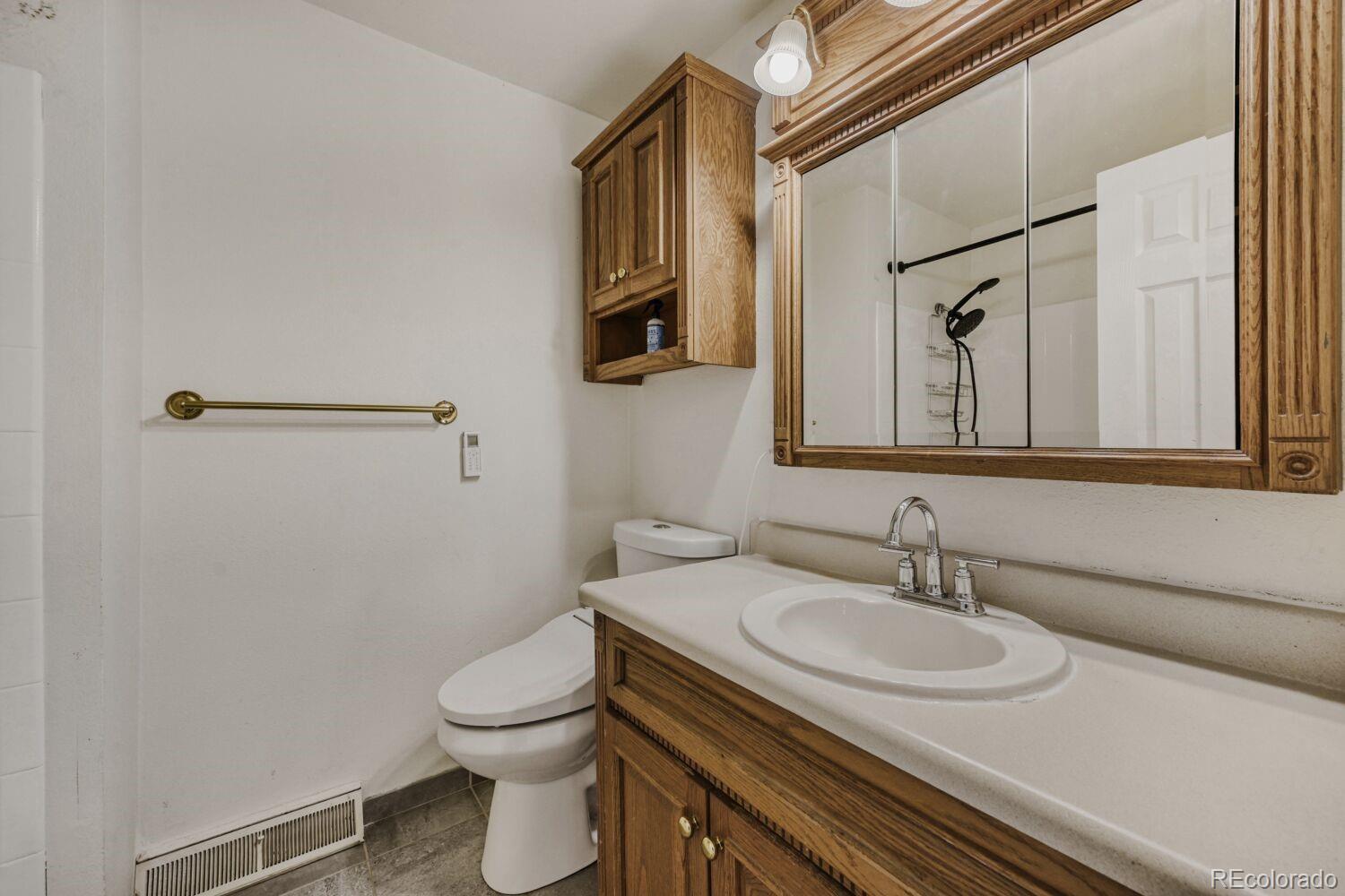 MLS Image #19 for 7072  taft court,arvada, Colorado