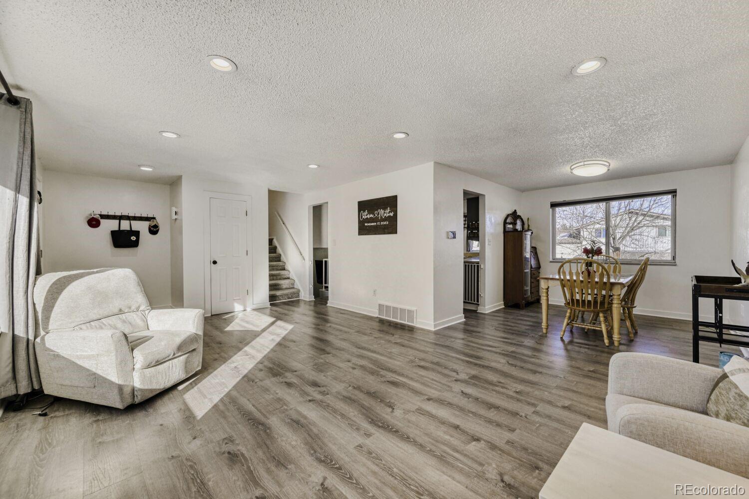 MLS Image #2 for 7072  taft court,arvada, Colorado