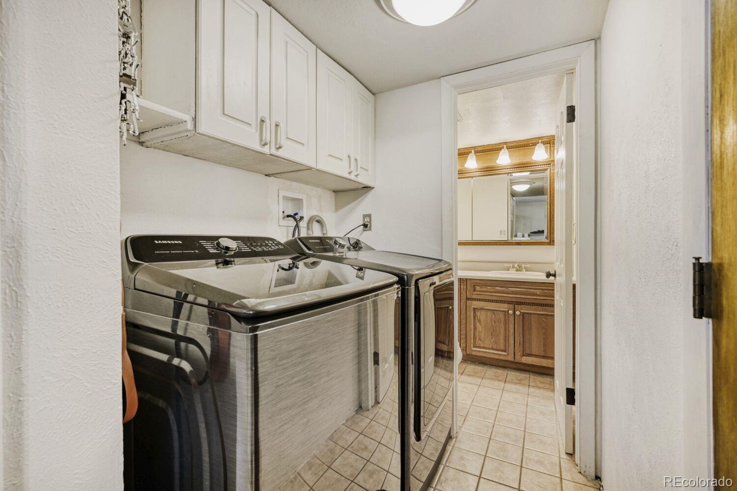 MLS Image #20 for 7072  taft court,arvada, Colorado