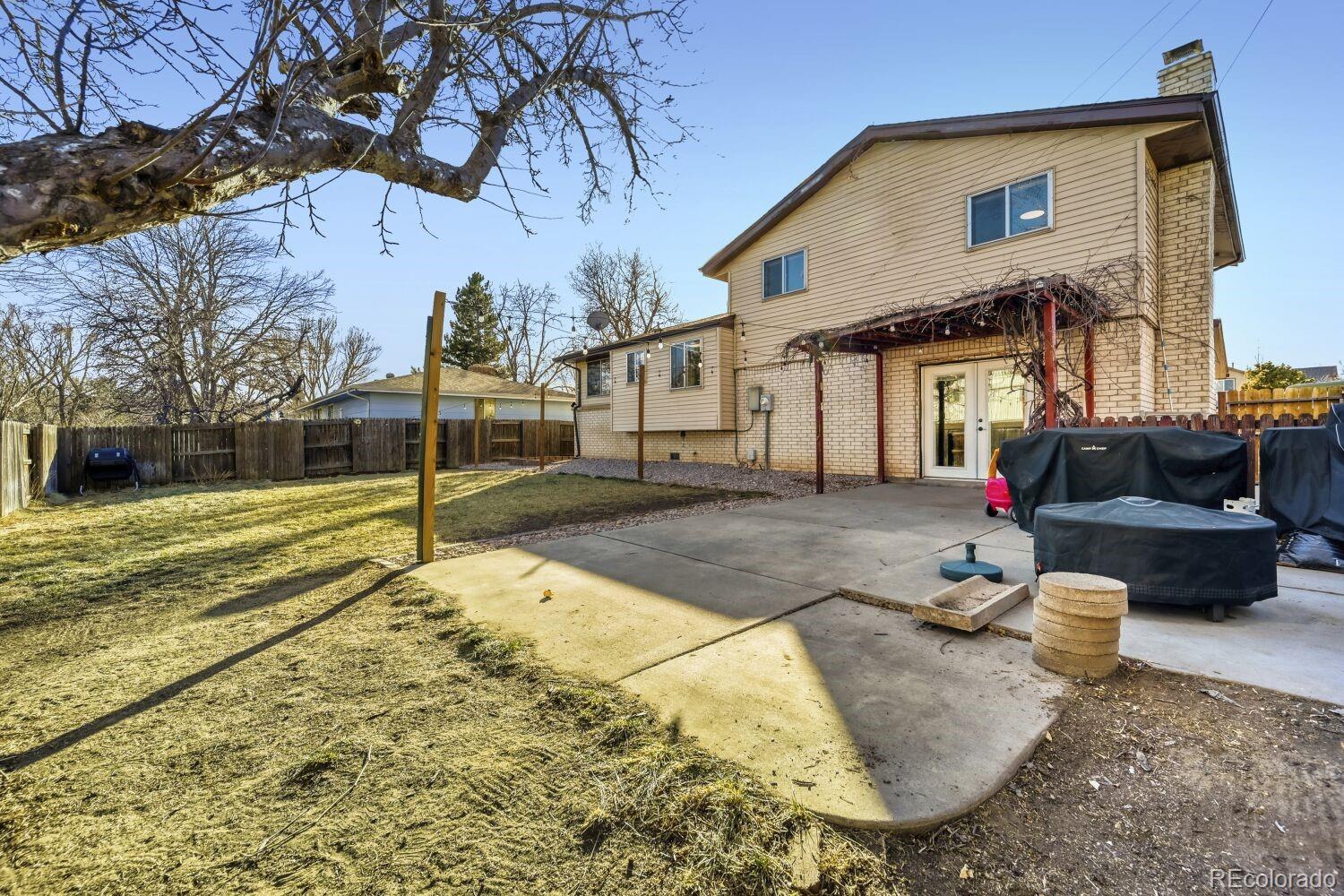 MLS Image #22 for 7072  taft court,arvada, Colorado