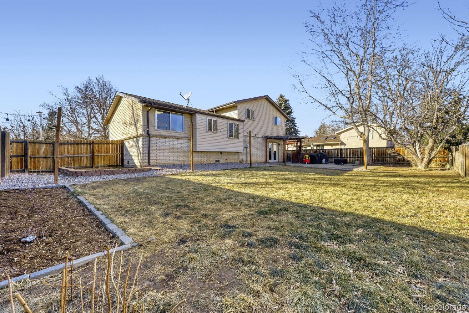 MLS Image #23 for 7072  taft court,arvada, Colorado