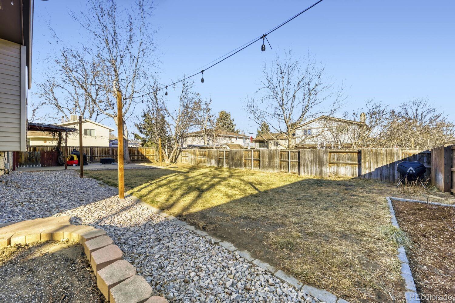 MLS Image #24 for 7072  taft court,arvada, Colorado