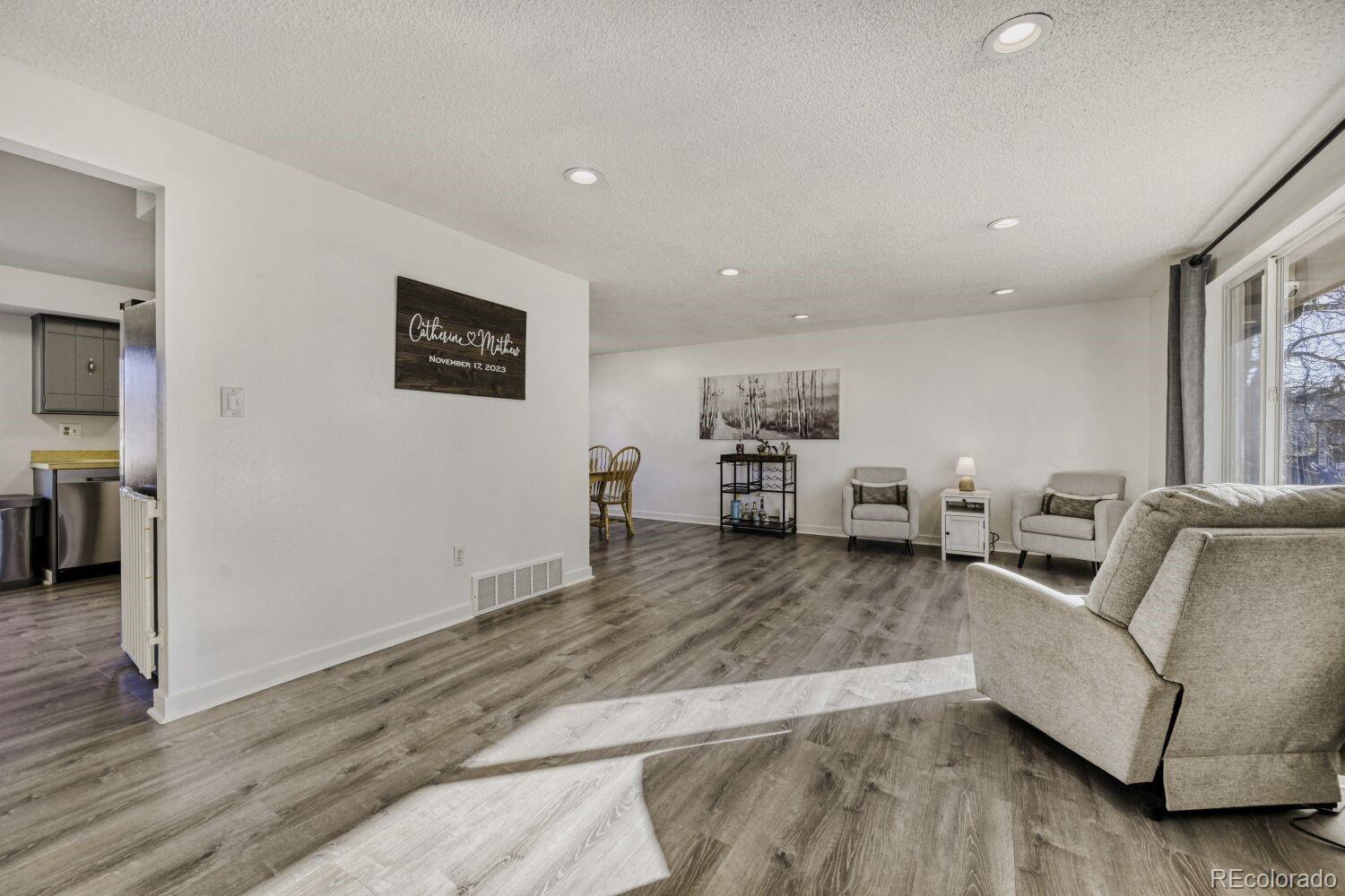 MLS Image #3 for 7072  taft court,arvada, Colorado