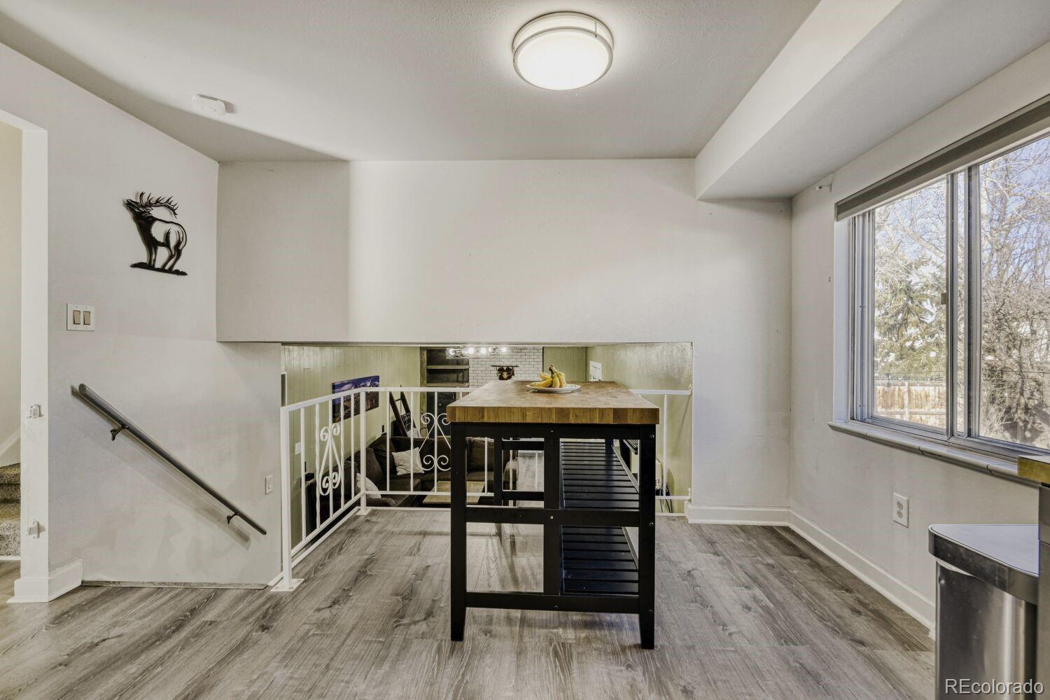MLS Image #4 for 7072  taft court,arvada, Colorado