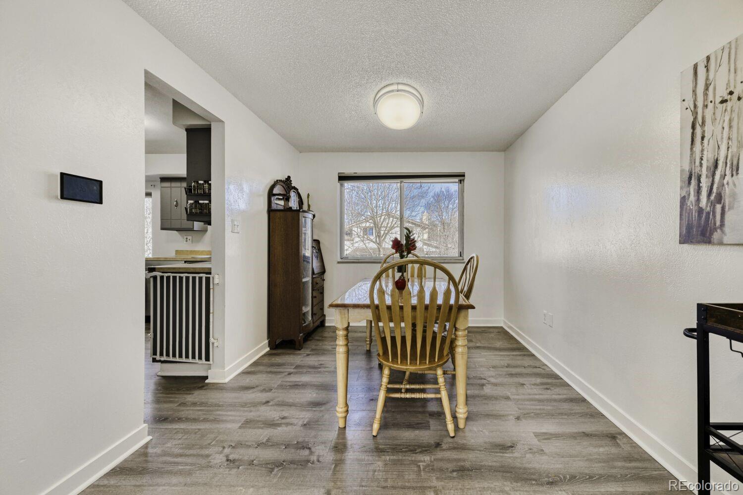 MLS Image #5 for 7072  taft court,arvada, Colorado