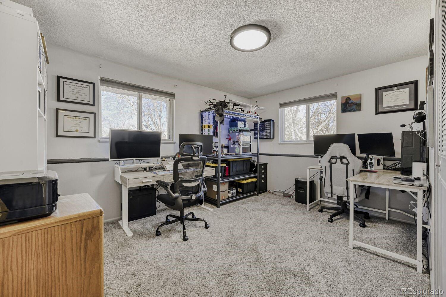 MLS Image #6 for 7072  taft court,arvada, Colorado