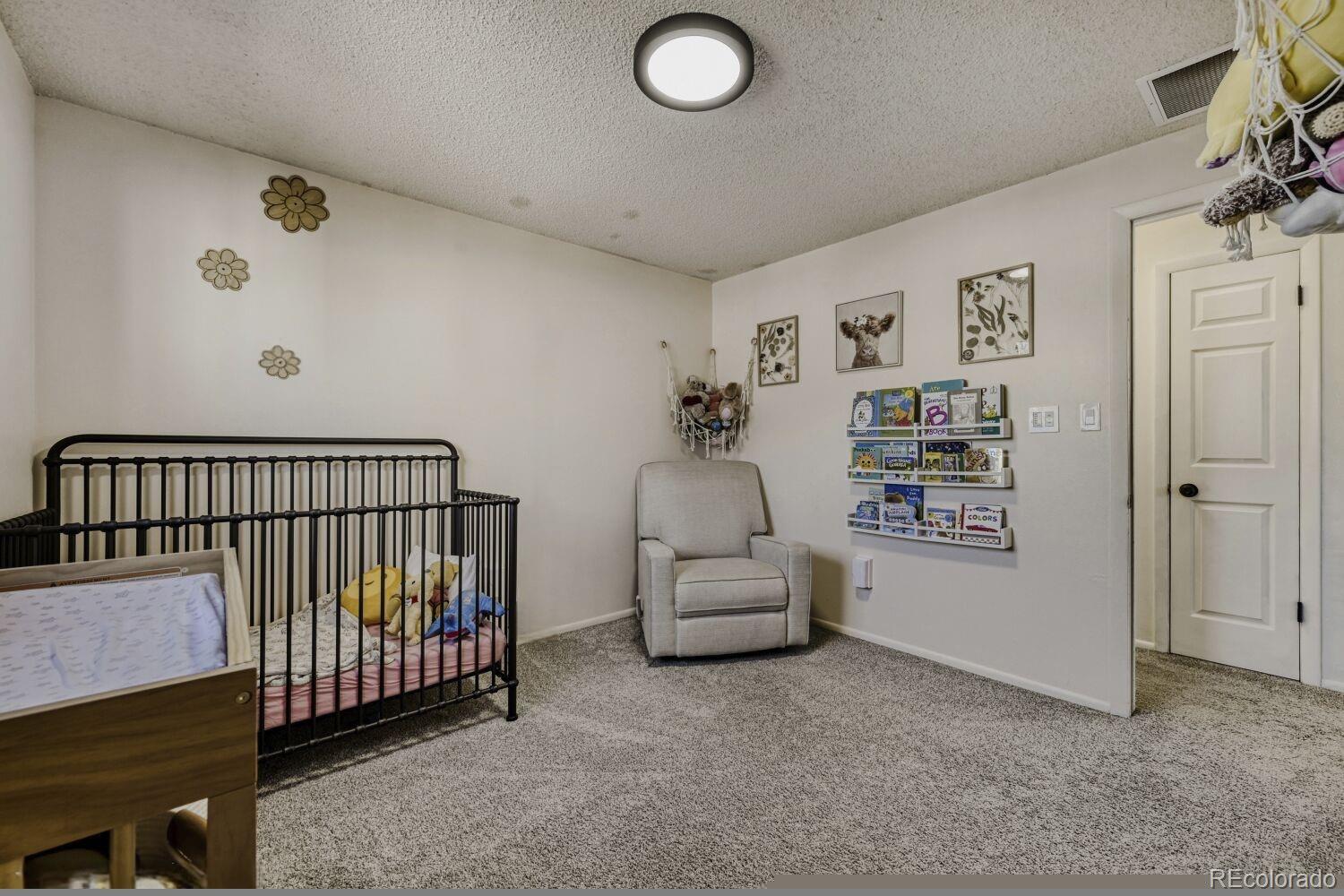 MLS Image #7 for 7072  taft court,arvada, Colorado
