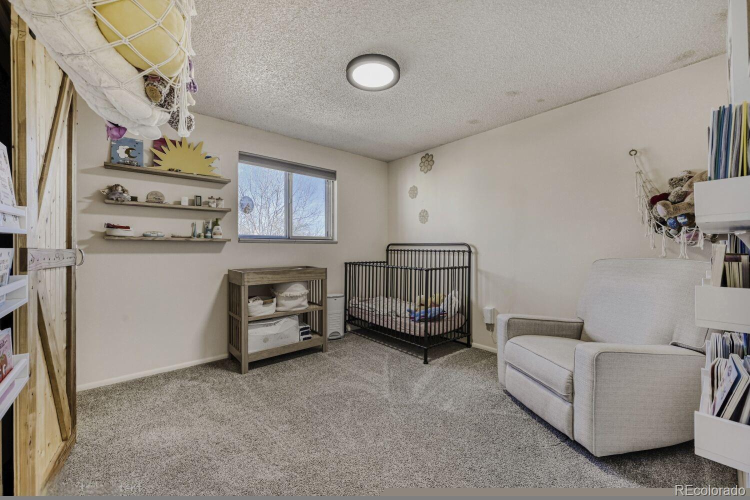 MLS Image #8 for 7072  taft court,arvada, Colorado
