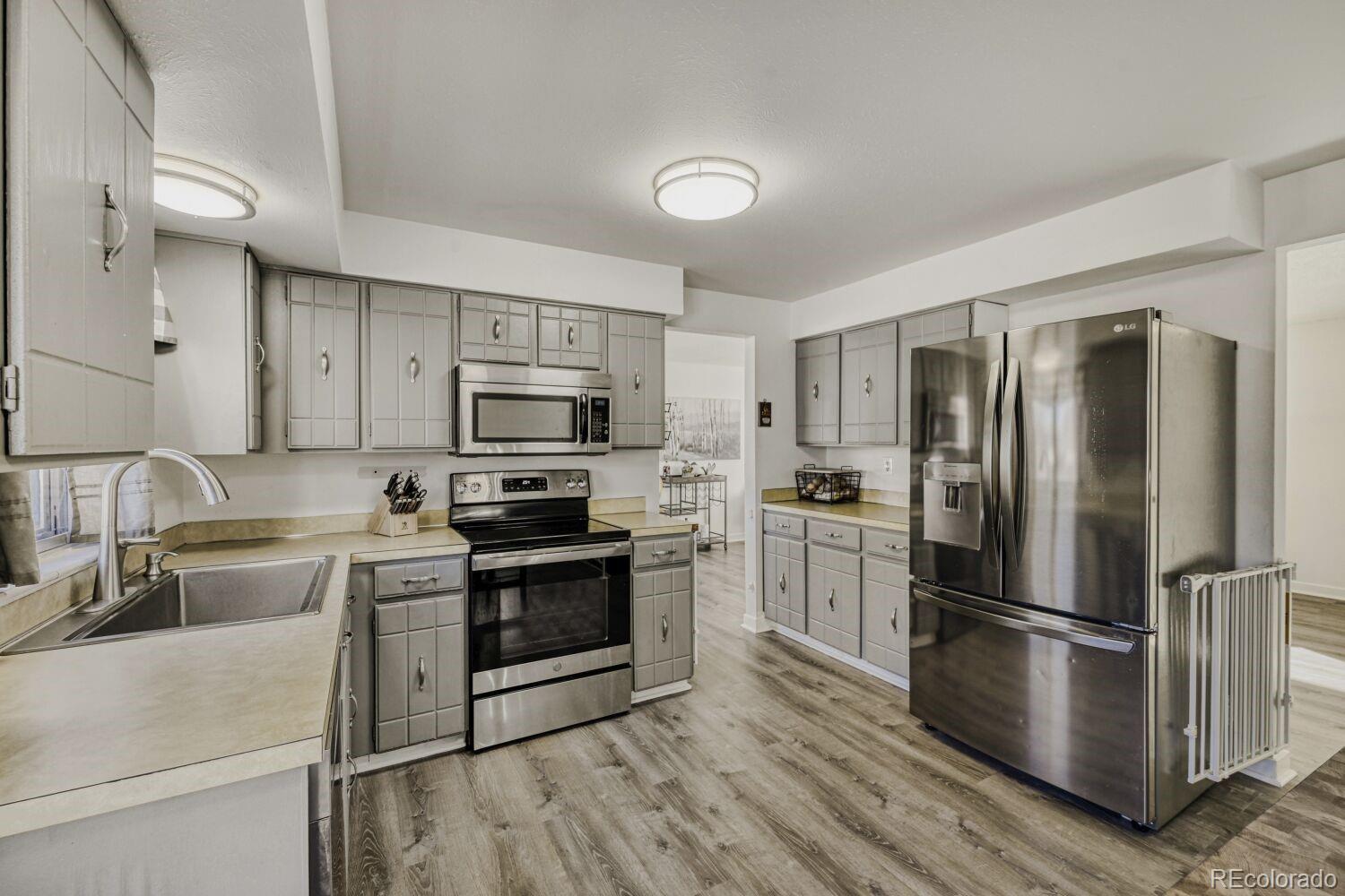 MLS Image #9 for 7072  taft court,arvada, Colorado