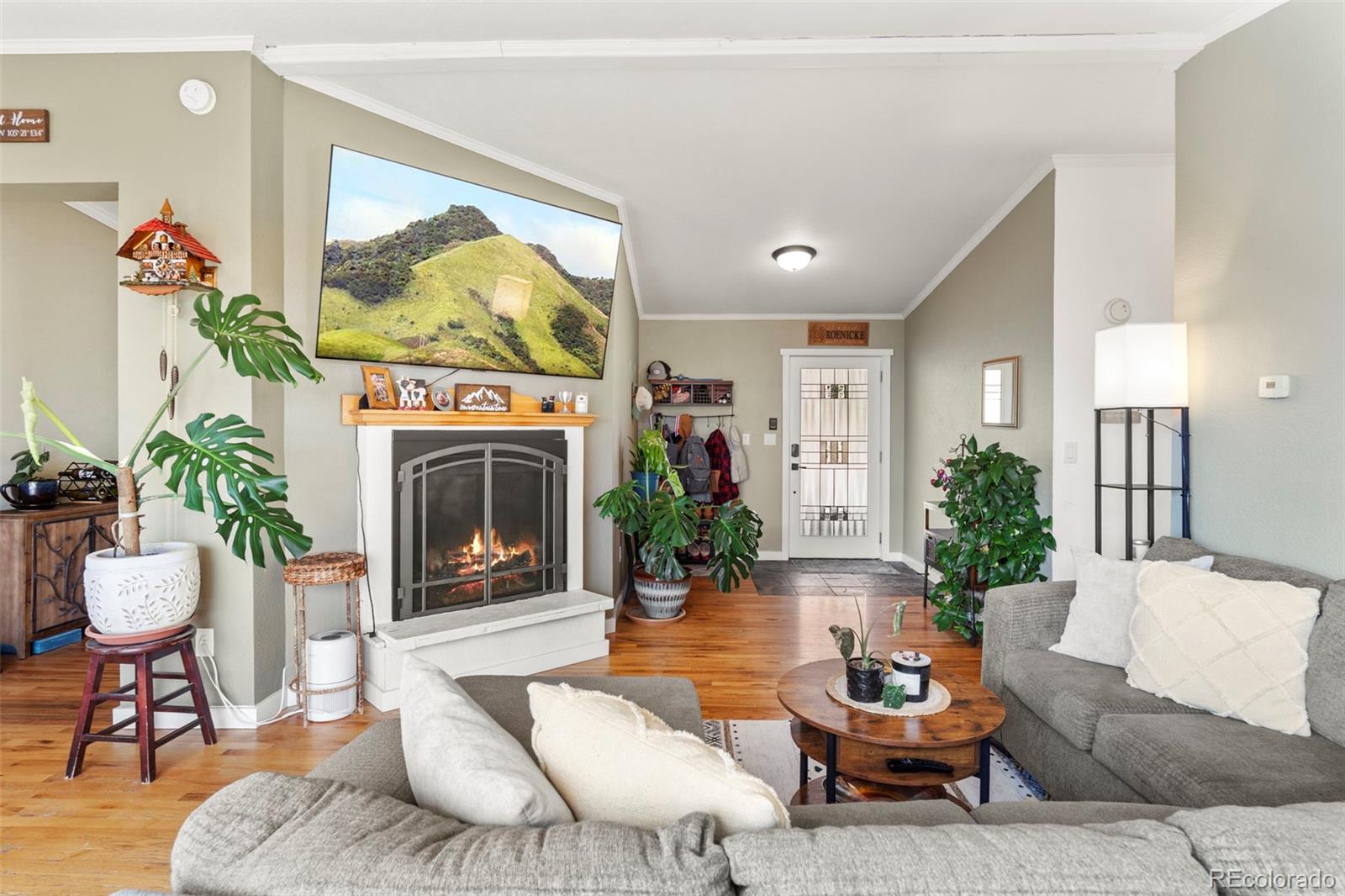 MLS Image #12 for 11608  nichols way,conifer, Colorado