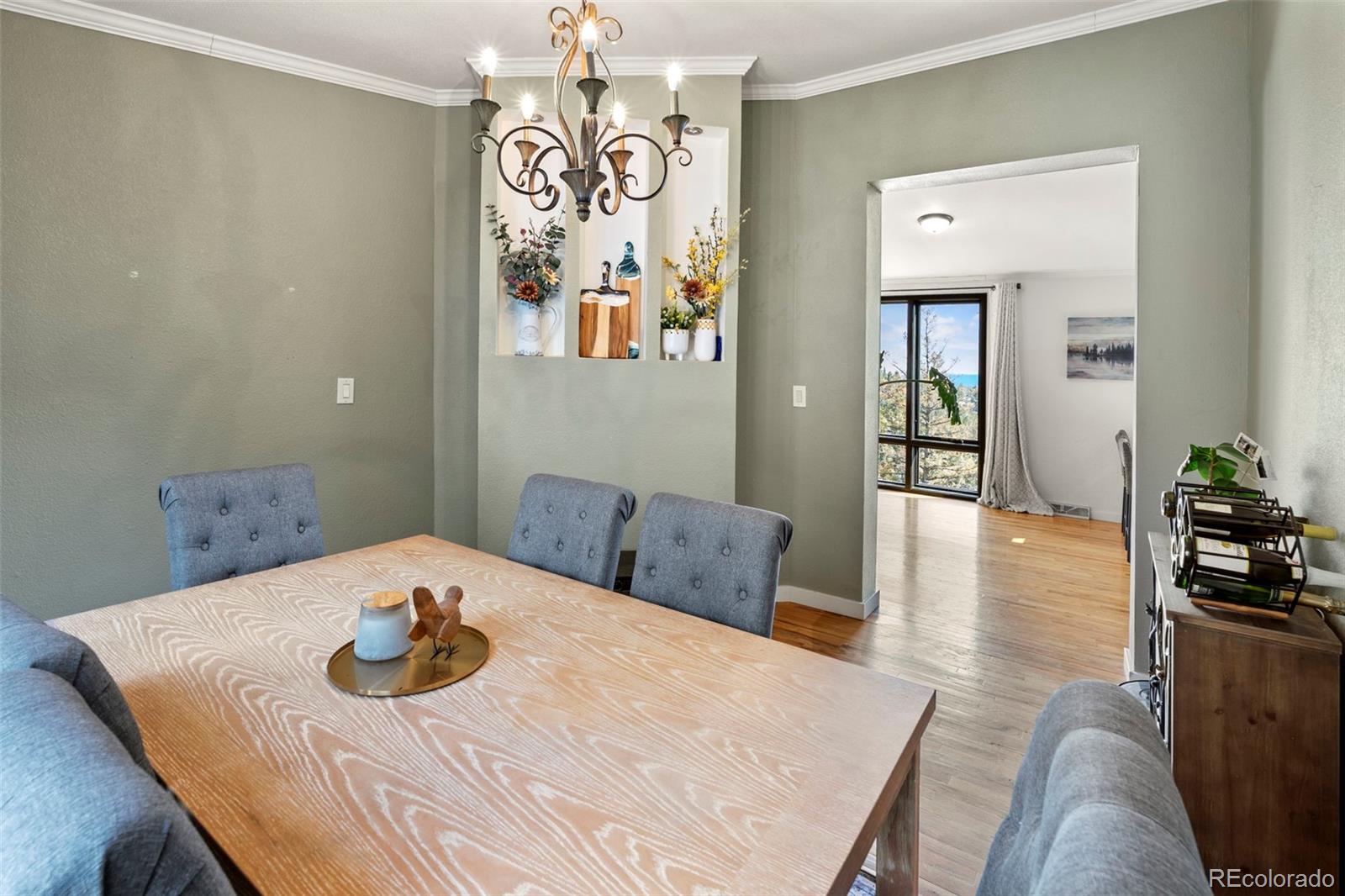 MLS Image #14 for 11608  nichols way,conifer, Colorado