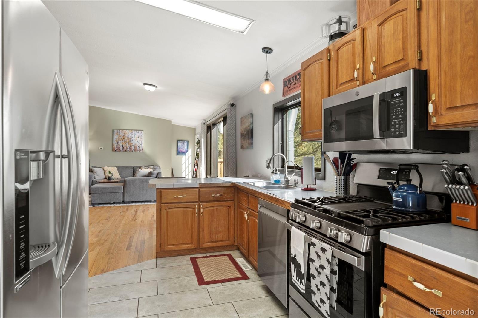 MLS Image #15 for 11608  nichols way,conifer, Colorado