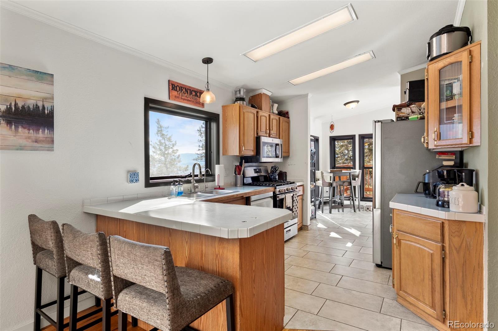 MLS Image #16 for 11608  nichols way,conifer, Colorado