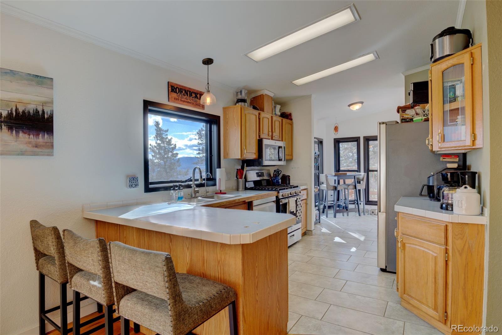 MLS Image #17 for 11608  nichols way,conifer, Colorado