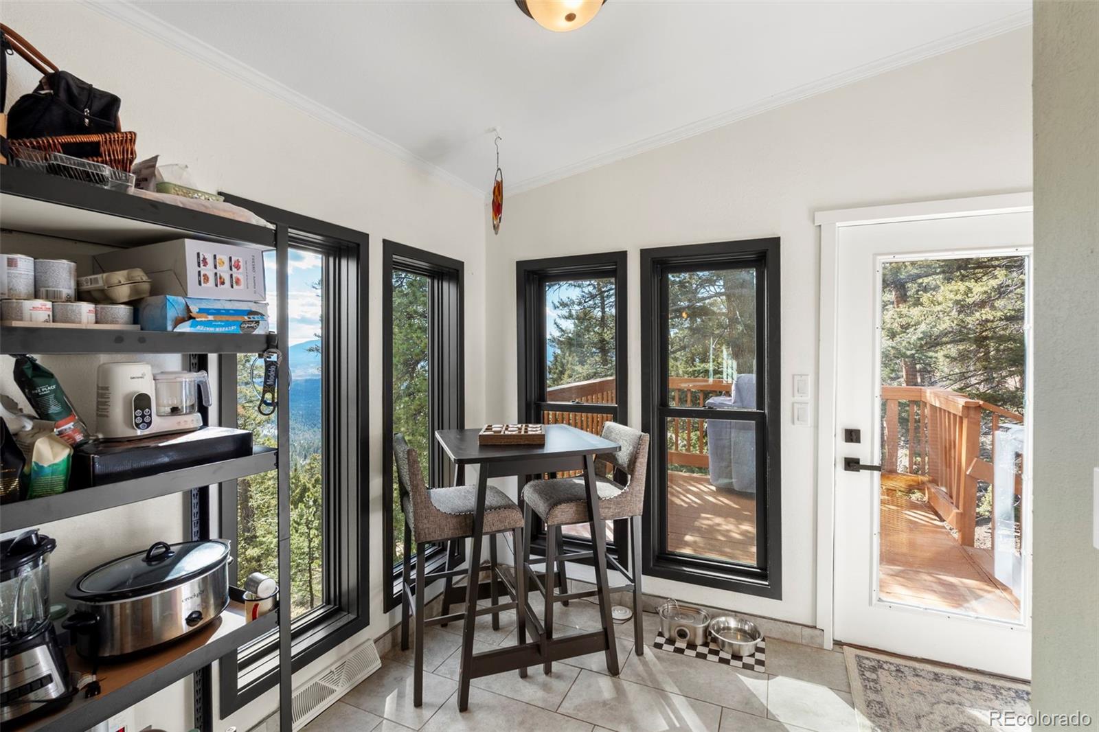 MLS Image #19 for 11608  nichols way,conifer, Colorado