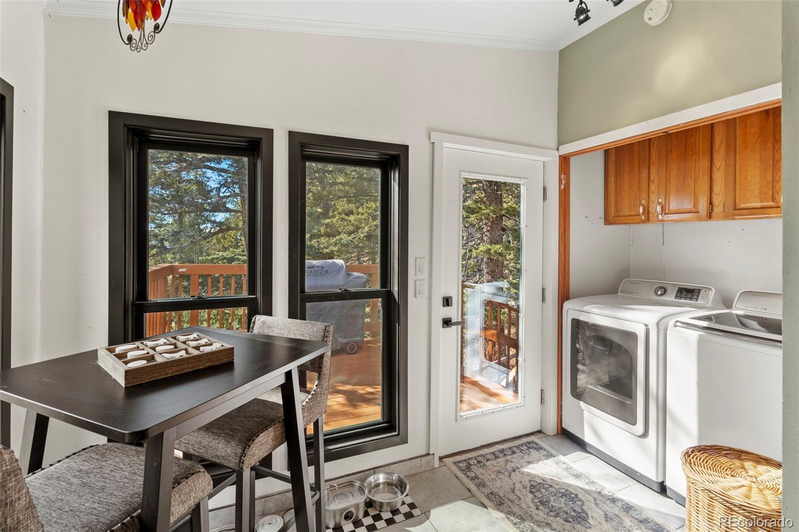 MLS Image #20 for 11608  nichols way,conifer, Colorado