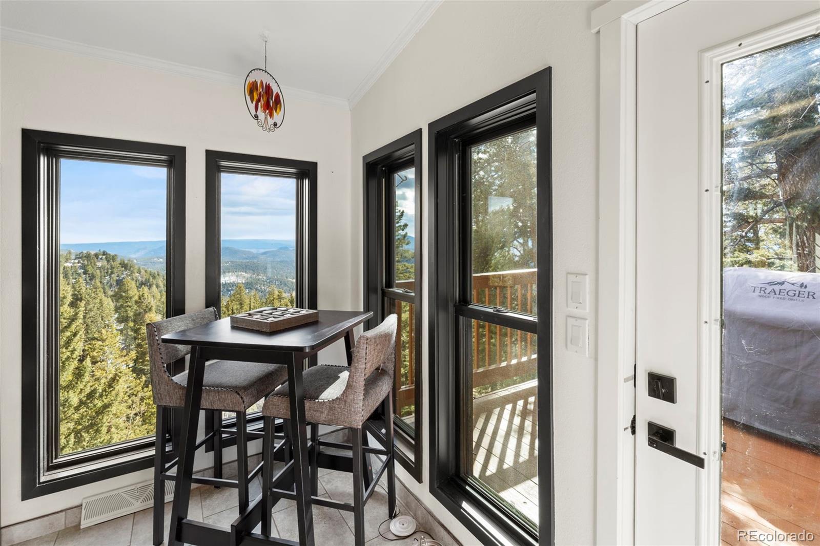 MLS Image #21 for 11608  nichols way,conifer, Colorado