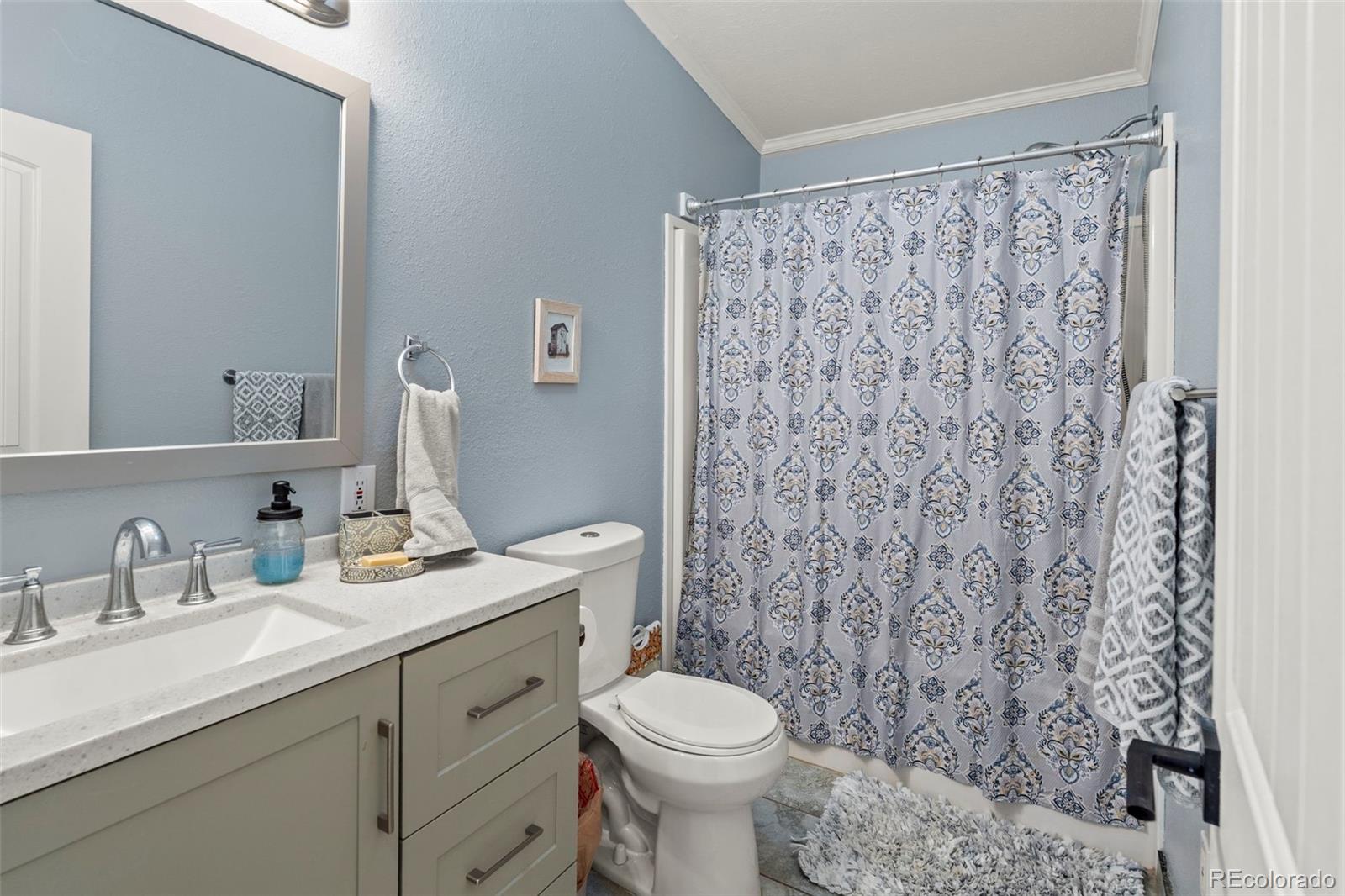 MLS Image #22 for 11608  nichols way,conifer, Colorado