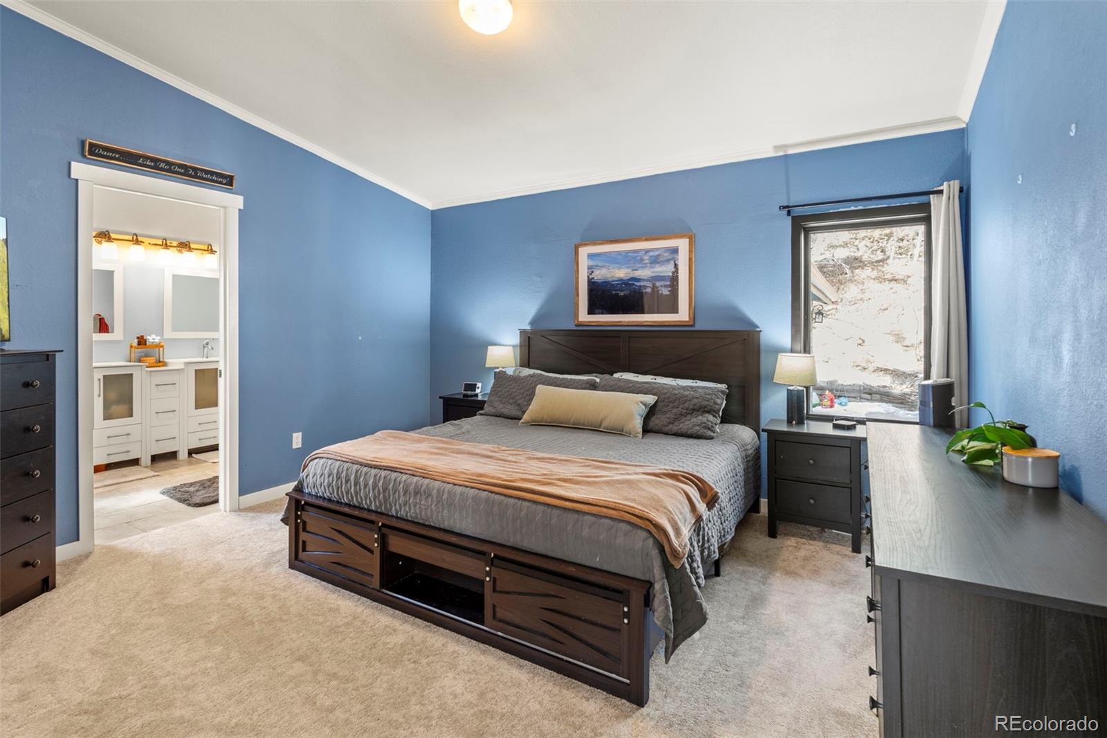 MLS Image #25 for 11608  nichols way,conifer, Colorado