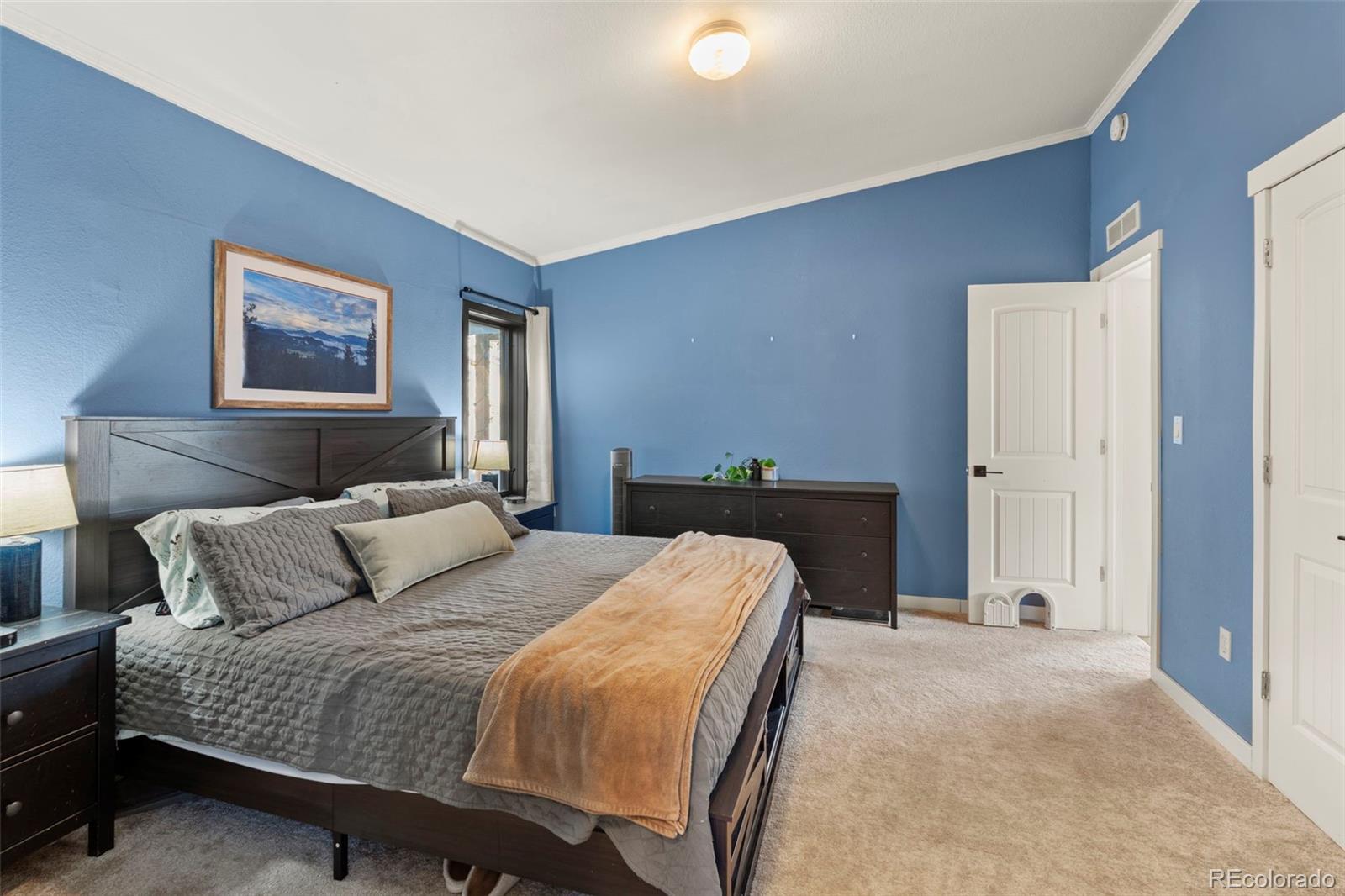 MLS Image #26 for 11608  nichols way,conifer, Colorado