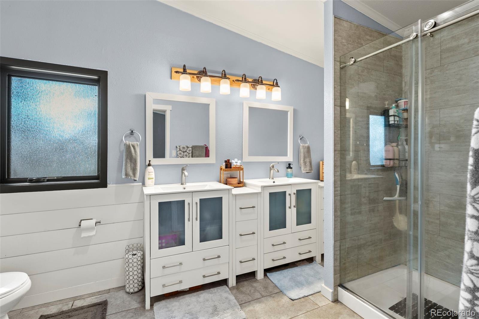 MLS Image #27 for 11608  nichols way,conifer, Colorado