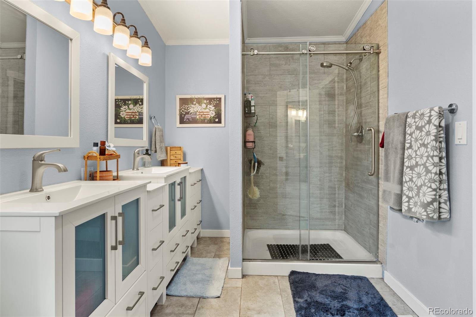 MLS Image #28 for 11608  nichols way,conifer, Colorado