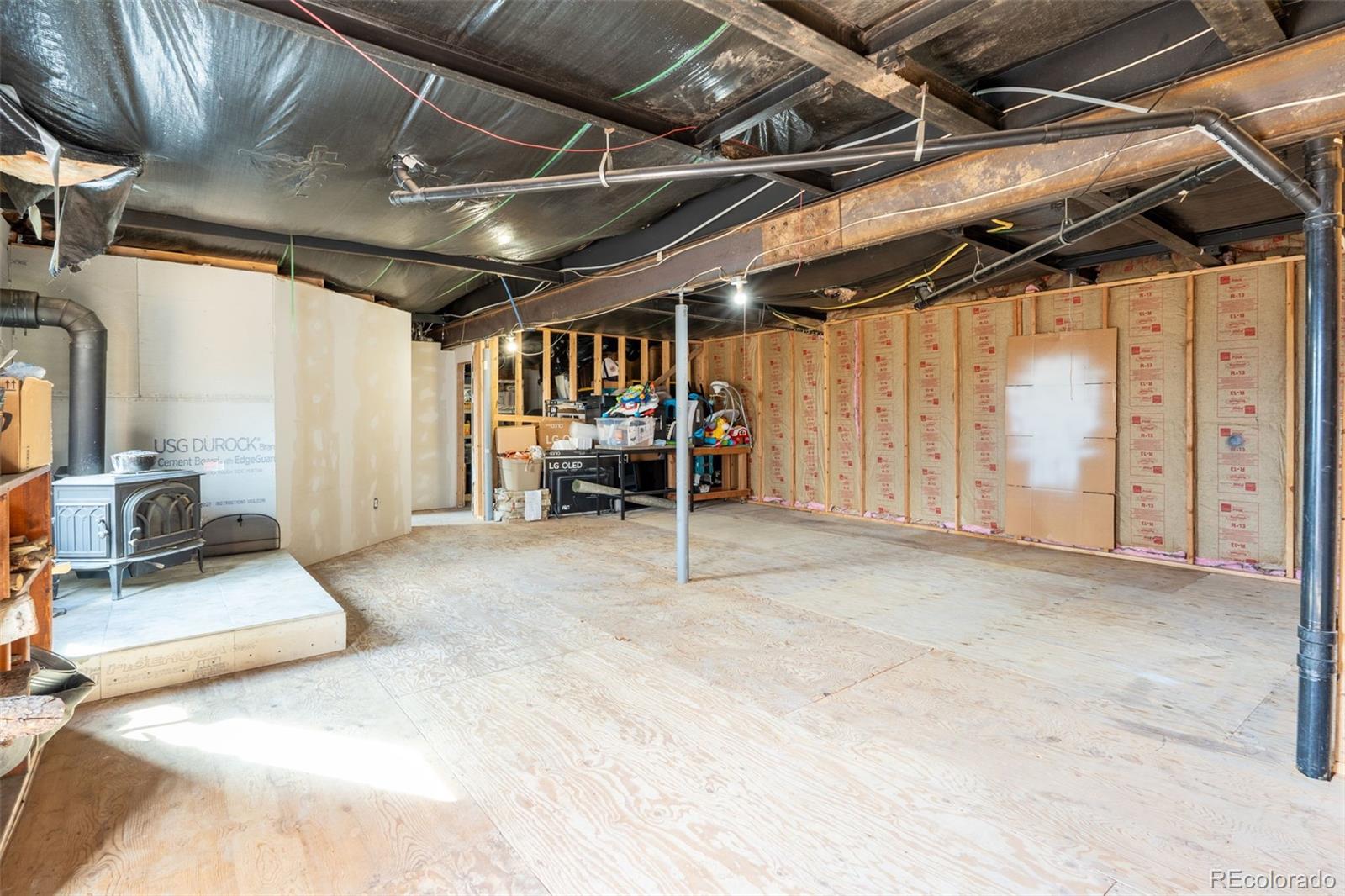 MLS Image #31 for 11608  nichols way,conifer, Colorado