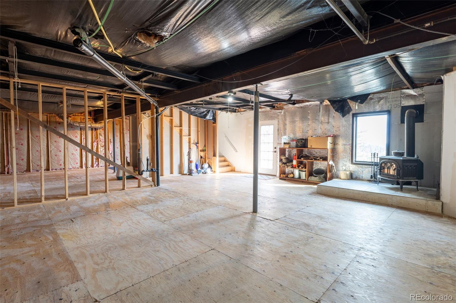 MLS Image #32 for 11608  nichols way,conifer, Colorado