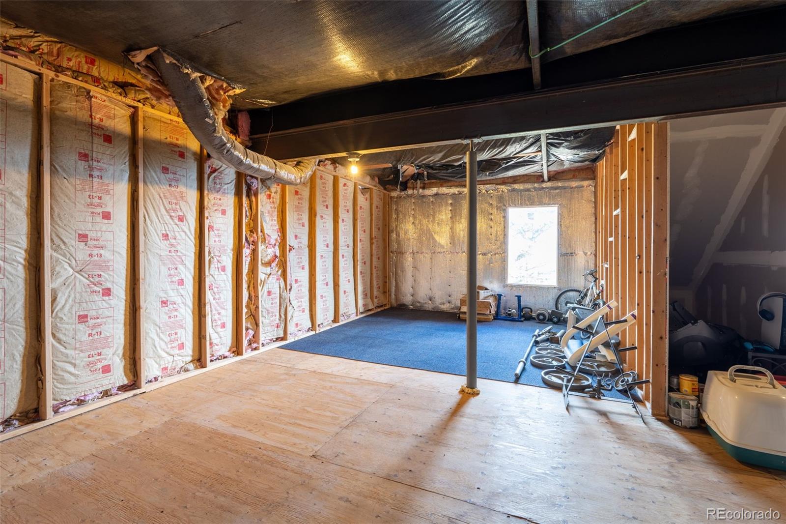 MLS Image #33 for 11608  nichols way,conifer, Colorado