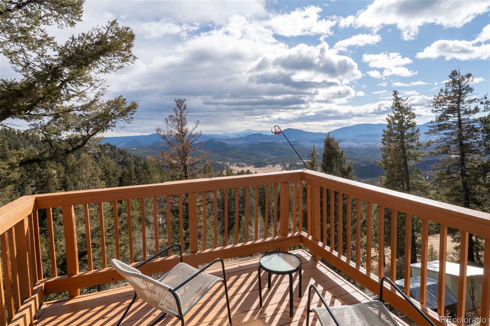 MLS Image #34 for 11608  nichols way,conifer, Colorado