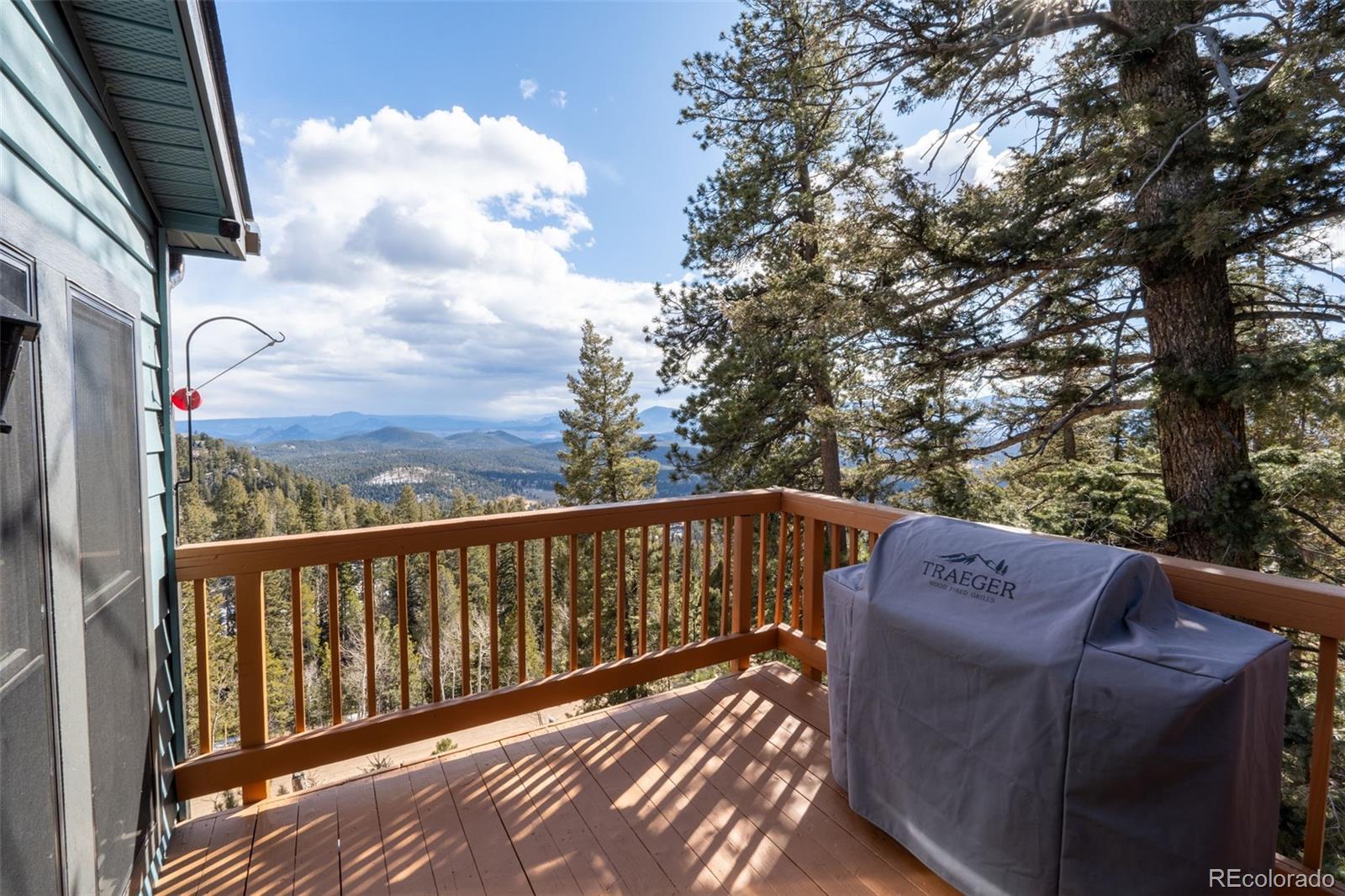 MLS Image #40 for 11608  nichols way,conifer, Colorado