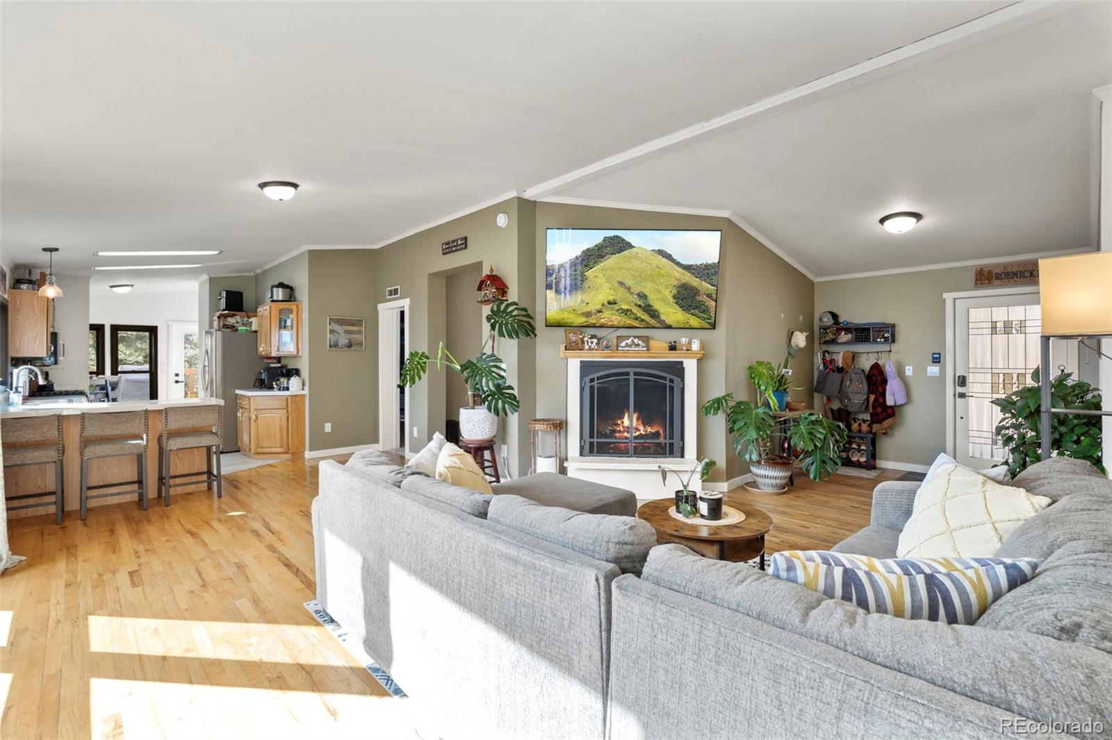 MLS Image #9 for 11608  nichols way,conifer, Colorado