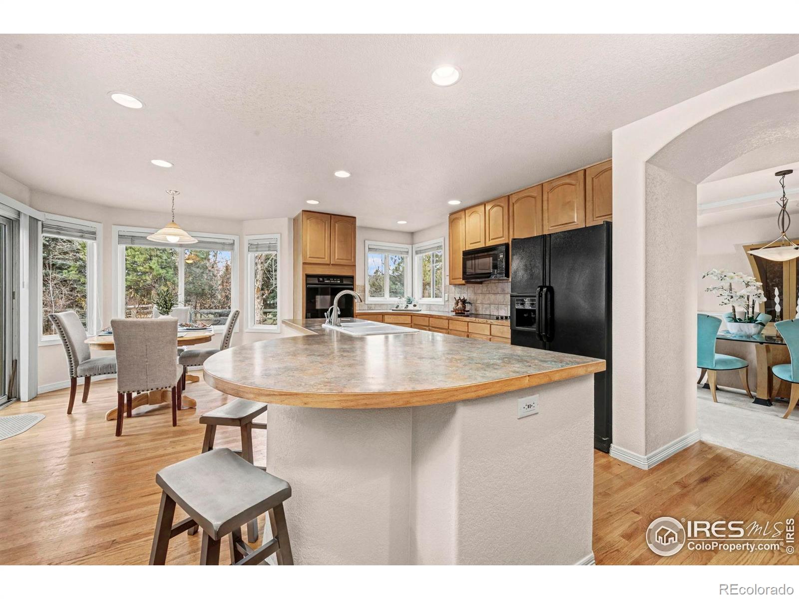 MLS Image #12 for 2215  parkview drive,longmont, Colorado