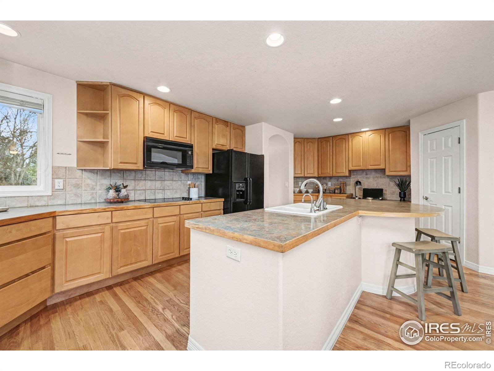 MLS Image #13 for 2215  parkview drive,longmont, Colorado