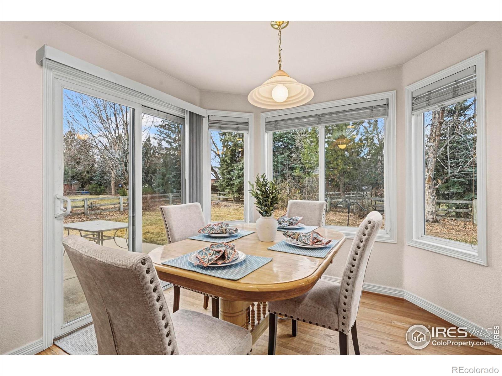 MLS Image #15 for 2215  parkview drive,longmont, Colorado