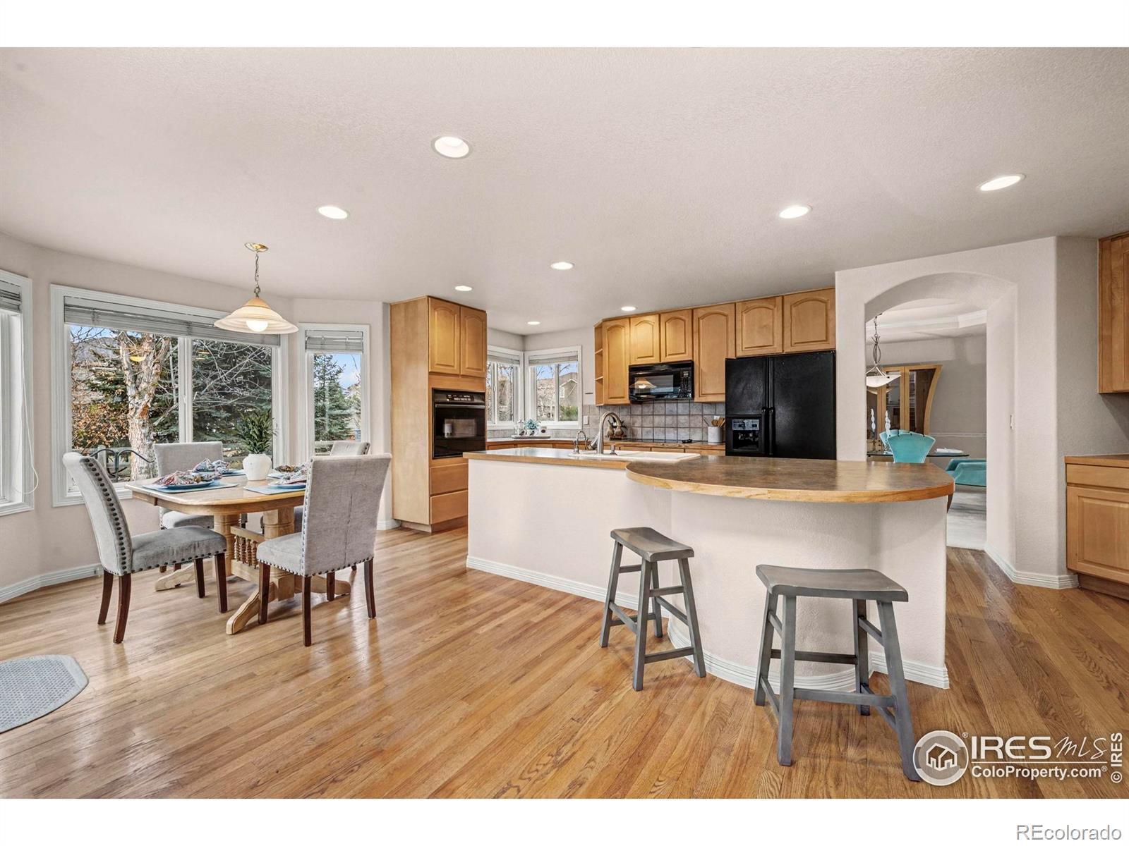 MLS Image #16 for 2215  parkview drive,longmont, Colorado