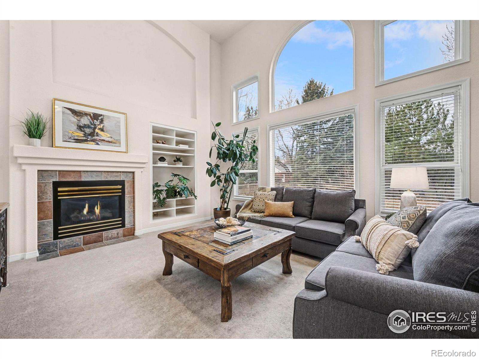 MLS Image #17 for 2215  parkview drive,longmont, Colorado