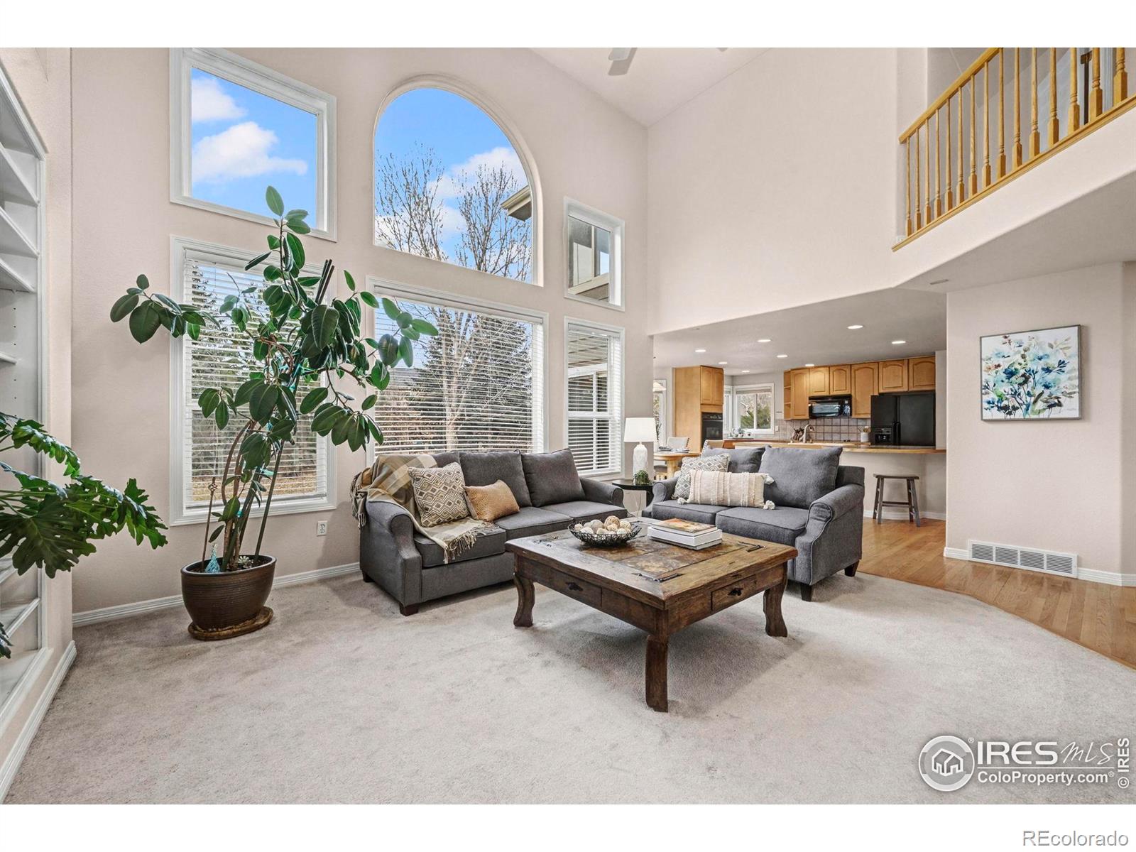 MLS Image #18 for 2215  parkview drive,longmont, Colorado