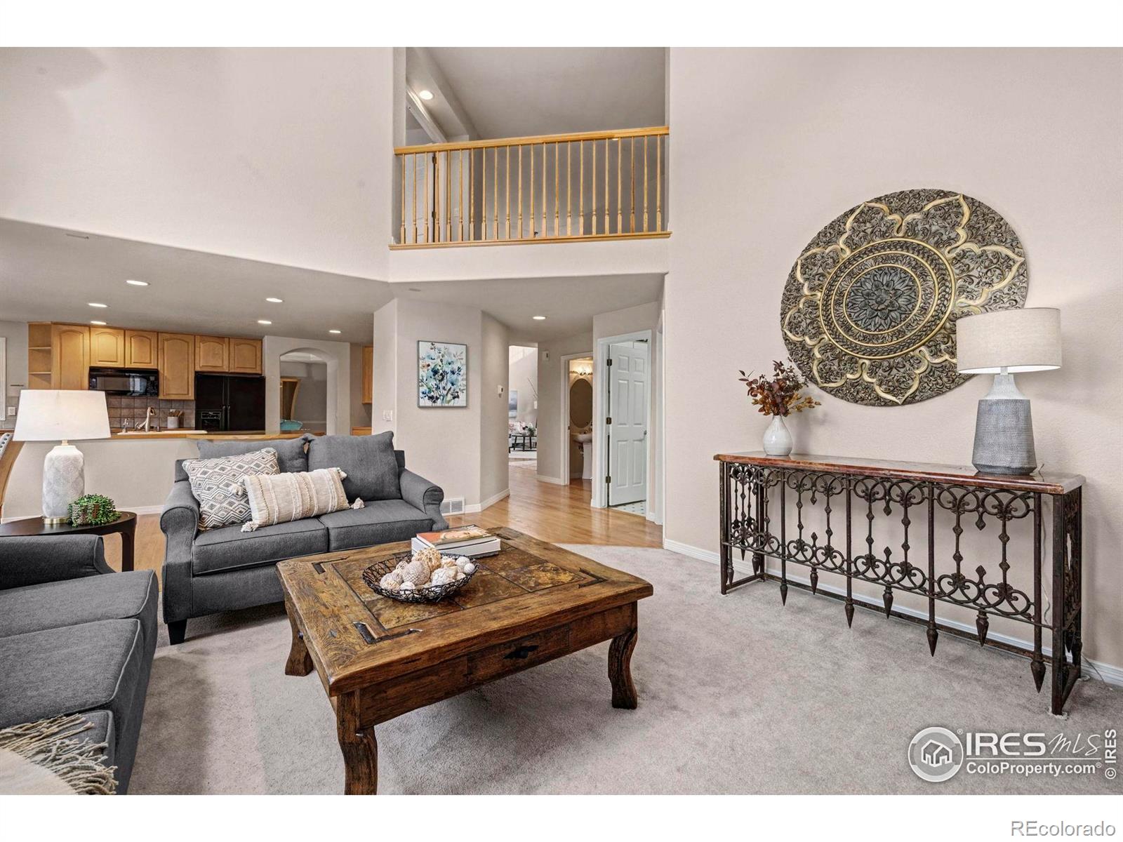 MLS Image #19 for 2215  parkview drive,longmont, Colorado