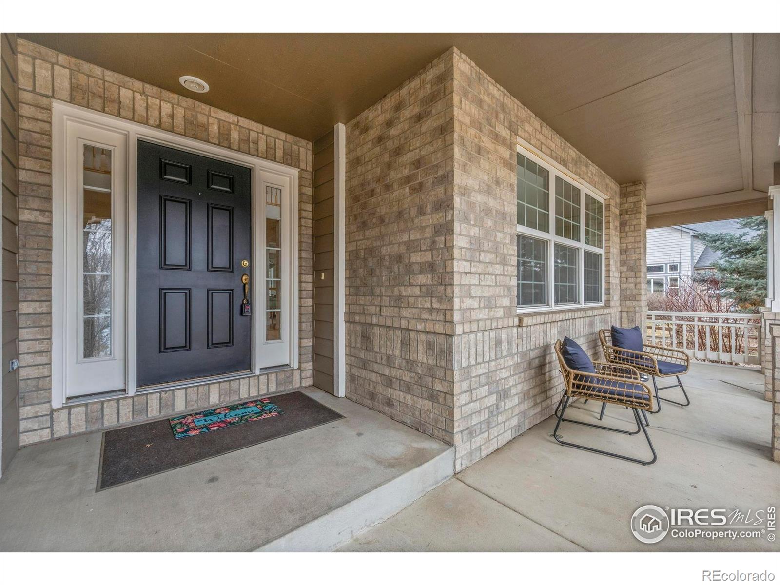 MLS Image #2 for 2215  parkview drive,longmont, Colorado