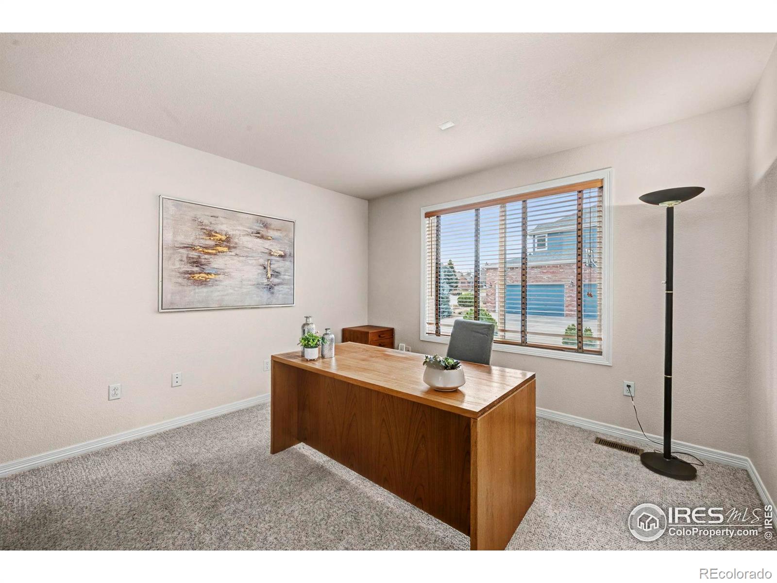 MLS Image #20 for 2215  parkview drive,longmont, Colorado